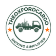 oxford star movers